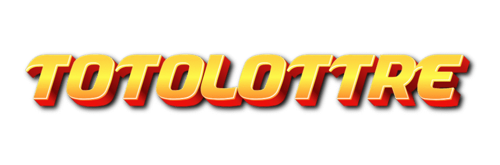 TOTOLOTTRE